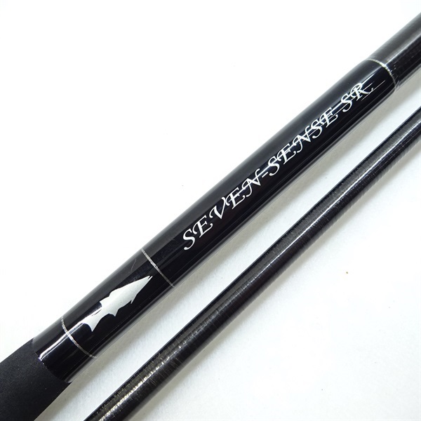 セブンセンスＳＲモンスターサーフＭＳＳ１０６２ーＳＲ